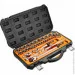 NEO TOOLS 08-692