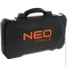 NEO TOOLS 08-692