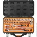 NEO TOOLS 08-692