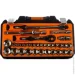 NEO TOOLS 08-692