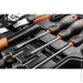 NEO TOOLS 08-920