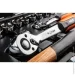 NEO TOOLS 08-920