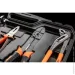 NEO TOOLS 08-920