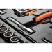 NEO TOOLS 08-920