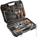 NEO TOOLS 08-945