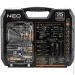 NEO TOOLS 08-945