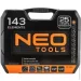 NEO TOOLS 08-945