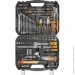 NEO TOOLS 08-945