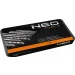NEO TOOLS 09-609 10.