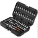 NEO TOOLS 10-004