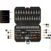 NEO TOOLS 10-004