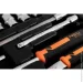 NEO TOOLS 10-004