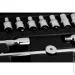 NEO TOOLS 10-004