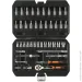 NEO TOOLS 10-004
