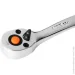 NEO TOOLS 10-004