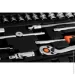 NEO TOOLS 10-004