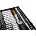 NEO TOOLS 10-008