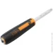 NEO TOOLS 10-008