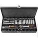 NEO TOOLS 10-008