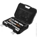 NEO TOOLS 10-032N NEO TOOLS 10-032N