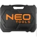 NEO TOOLS 10-032N NEO TOOLS 10-032N