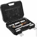NEO TOOLS 10-032N NEO TOOLS 10-032N