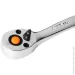 NEO TOOLS 10-032N NEO TOOLS 10-032N