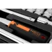 NEO TOOLS 10-036