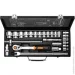NEO TOOLS 10-036