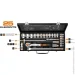NEO TOOLS 10-036