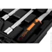 NEO TOOLS 10-042