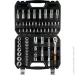 NEO TOOLS 10-042