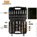 NEO TOOLS 10-042
