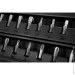 NEO TOOLS 10-042