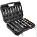 NEO TOOLS 10-042