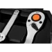 NEO TOOLS 10-042