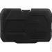 NEO TOOLS 10-054