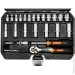 NEO TOOLS 10-054