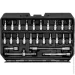 NEO TOOLS 10-054