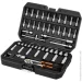 NEO TOOLS 10-054