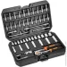 NEO TOOLS 10-054