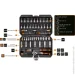 NEO TOOLS 10-054