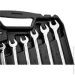 NEO TOOLS 10-059