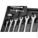 NEO TOOLS 10-059