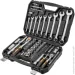 NEO TOOLS 10-059