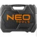 NEO TOOLS 10-059