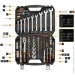 NEO TOOLS 10-059