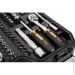 NEO TOOLS 10-059