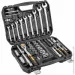 NEO TOOLS 10-059