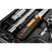 NEO TOOLS 10-059